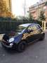 Fiat 500 0.9 t.air t. Lounge 85cv - thumbnail 4