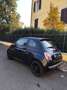 Fiat 500 0.9 t.air t. Lounge 85cv - thumbnail 3