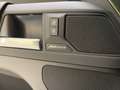 Land Rover Defender 90 D250 X-Dynamic SE 360-CAM ACC CAM SD Vert - thumbnail 16