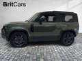 Land Rover Defender 90 D250 X-Dynamic SE 360-CAM ACC CAM SD Vert - thumbnail 2