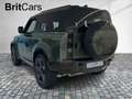 Land Rover Defender 90 D250 X-Dynamic SE 360-CAM ACC CAM SD Vert - thumbnail 3
