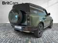 Land Rover Defender 90 D250 X-Dynamic SE 360-CAM ACC CAM SD Vert - thumbnail 4