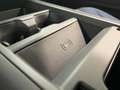 Land Rover Defender 90 D250 X-Dynamic SE 360-CAM ACC CAM SD Vert - thumbnail 15