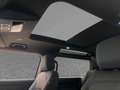 Land Rover Defender 90 D250 X-Dynamic SE 360-CAM ACC CAM SD Vert - thumbnail 13