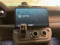 Land Rover Defender 90 D250 X-Dynamic SE 360-CAM ACC CAM SD Vert - thumbnail 11
