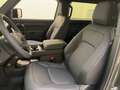 Land Rover Defender 90 D250 X-Dynamic SE 360-CAM ACC CAM SD Vert - thumbnail 8