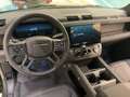 Land Rover Defender 90 D250 X-Dynamic SE 360-CAM ACC CAM SD Vert - thumbnail 9