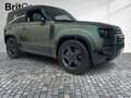 Land Rover Defender 90 D250 X-Dynamic SE 360-CAM ACC CAM SD Vert - thumbnail 5