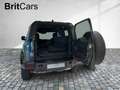 Land Rover Defender 90 D250 X-Dynamic SE 360-CAM ACC CAM SD Vert - thumbnail 7
