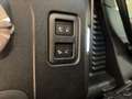 Land Rover Defender 90 D250 X-Dynamic SE 360-CAM ACC CAM SD Vert - thumbnail 18