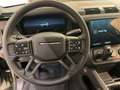Land Rover Defender 90 D250 X-Dynamic SE 360-CAM ACC CAM SD Vert - thumbnail 10