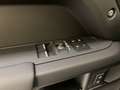 Land Rover Defender 90 D250 X-Dynamic SE 360-CAM ACC CAM SD Vert - thumbnail 17