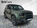 Land Rover Defender 90 D250 X-Dynamic SE 360-CAM ACC CAM SD Vert - thumbnail 6