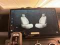 Land Rover Defender 90 D250 X-Dynamic SE 360-CAM ACC CAM SD Vert - thumbnail 14