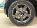 Land Rover Defender 90 D250 X-Dynamic SE 360-CAM ACC CAM SD Vert - thumbnail 12