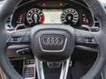 Audi RS Q8 SUV 441(600) kW(PS) tiptronic Grau - thumbnail 14