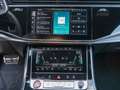 Audi RS Q8 SUV 441(600) kW(PS) tiptronic Grau - thumbnail 10