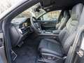 Audi RS Q8 SUV 441(600) kW(PS) tiptronic Grau - thumbnail 15