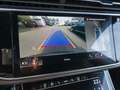 Audi RS Q8 SUV 441(600) kW(PS) tiptronic Grau - thumbnail 16