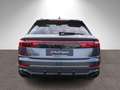 Audi RS Q8 SUV 441(600) kW(PS) tiptronic Grau - thumbnail 3