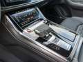 Audi RS Q8 SUV 441(600) kW(PS) tiptronic Grau - thumbnail 11