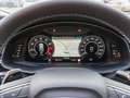 Audi RS Q8 SUV 441(600) kW(PS) tiptronic Grau - thumbnail 12