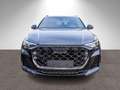 Audi RS Q8 SUV 441(600) kW(PS) tiptronic Grau - thumbnail 5