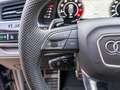 Audi RS Q8 SUV 441(600) kW(PS) tiptronic Grau - thumbnail 13