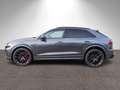 Audi RS Q8 SUV 441(600) kW(PS) tiptronic Grau - thumbnail 4