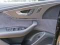Audi RS Q8 SUV 441(600) kW(PS) tiptronic Grau - thumbnail 9