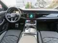 Audi RS Q8 SUV 441(600) kW(PS) tiptronic Grau - thumbnail 6
