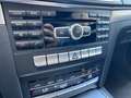 Mercedes-Benz E 200 Cabrio Premium E6 Zwart - thumbnail 13
