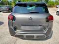 Citroen C3 Aircross PureTech 130 S&S EAT6 Max Grigio - thumbnail 6