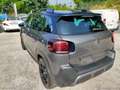 Citroen C3 Aircross PureTech 130 S&S EAT6 Max Grigio - thumbnail 7