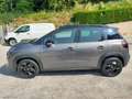 Citroen C3 Aircross PureTech 130 S&S EAT6 Max Grigio - thumbnail 8
