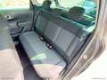 Citroen C3 Aircross PureTech 130 S&S EAT6 Max Grigio - thumbnail 11