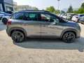 Citroen C3 Aircross PureTech 130 S&S EAT6 Max Grigio - thumbnail 4