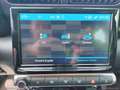 Citroen C3 Aircross PureTech 130 S&S EAT6 Max Grigio - thumbnail 15