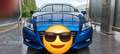 Honda CR-Z 1.5i-VTEC CUIR/GPS/CAMERA Blauw - thumbnail 2