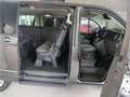 Ford Tourneo Custom 320S L1/H1 Titanium 1.0 Ecobbost 125 ch M1 PHEV Grijs - thumbnail 13