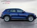 Audi Q5 2.0 TDI 190 CV quattro S tronic Bleu - thumbnail 2