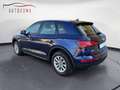 Audi Q5 2.0 TDI 190 CV quattro S tronic Blu/Azzurro - thumbnail 5