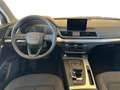 Audi Q5 2.0 TDI 190 CV quattro S tronic Bleu - thumbnail 9