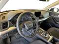 Audi Q5 2.0 TDI 190 CV quattro S tronic Niebieski - thumbnail 10