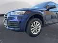 Audi Q5 2.0 TDI 190 CV quattro S tronic Blu/Azzurro - thumbnail 28