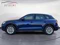 Audi Q5 2.0 TDI 190 CV quattro S tronic Blu/Azzurro - thumbnail 1