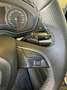 Audi Q5 2.0 TDI 190 CV quattro S tronic Niebieski - thumbnail 15