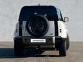 Land Rover Defender 90 3.0 D200  X-Dynamic SE LED Weiß - thumbnail 8