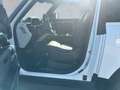 Land Rover Defender 90 3.0 D200  X-Dynamic SE LED Weiß - thumbnail 5