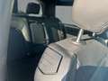 Land Rover Defender 90 3.0 D200  X-Dynamic SE LED Weiß - thumbnail 4